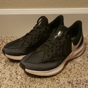 Amazon com New Balance Men s M1340 Optimal Control Running Shoe Amazon com New Balance Men s M1340 Optimal Control Running Shoe